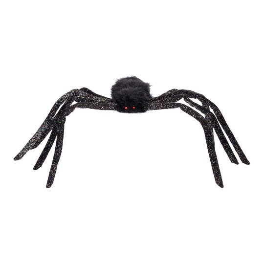 Jättespindel
