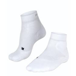Falke Te2 Short Women Socks