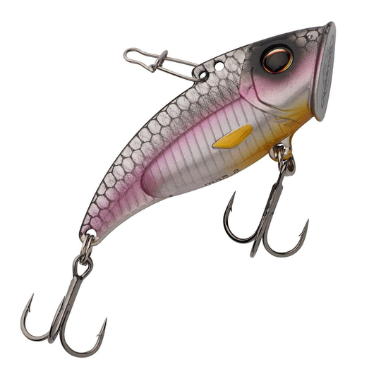Berkley Rattling Powerblade 17 g Wagasaki