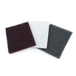 Skistart Fibertex 3Pack