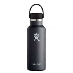 Hydro Flask SM Flex 18Oz (532Ml)