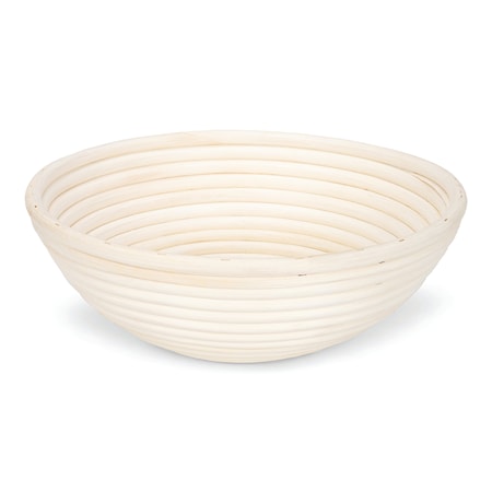 Jäskorg rund, Ø25cm Patisse