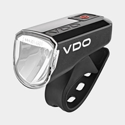 Vdo Framlampa Vdo Eco Light M30