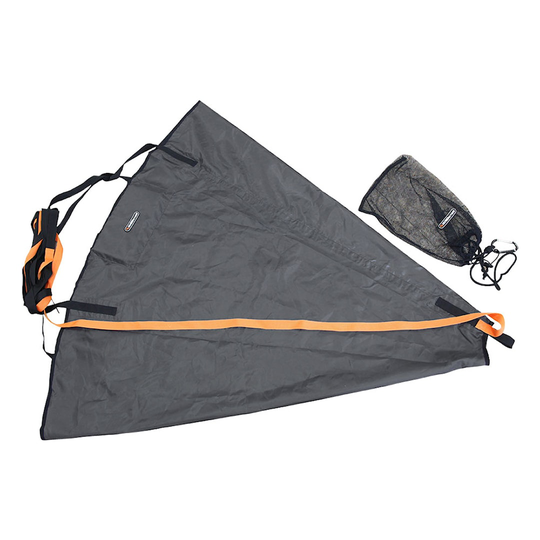 Savage Gear Drogue drivankare L