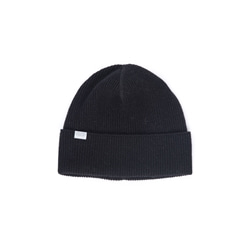 Houdini Zissou Hat