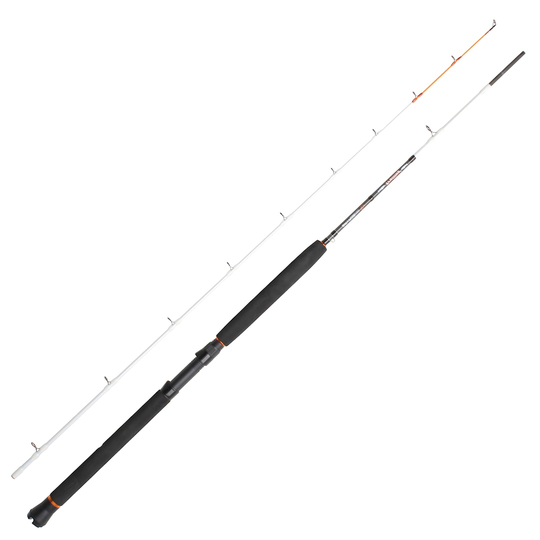 Savage Gear Trolling2 Baltic Salmon trollingspö 8´ 15-30lbs