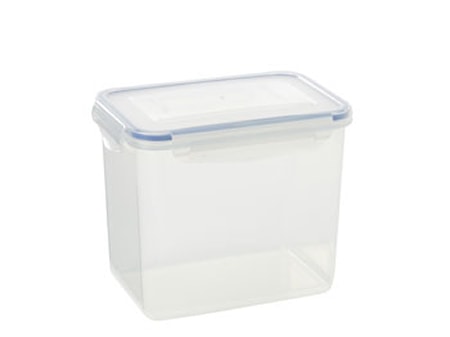 Förvaringsburk 3,0L
