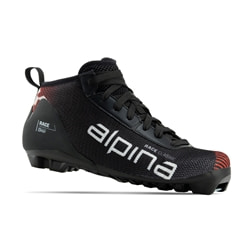 Alpina Racing Classic Summer