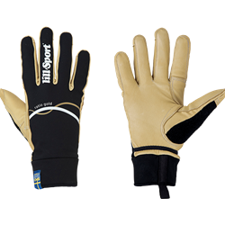 Lillsport Ratio Gold