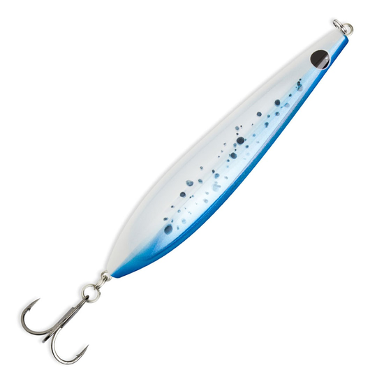 Rapala Kallan 26 11cm/26g SB