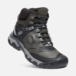 Keen Ridge Flex Mid WP M