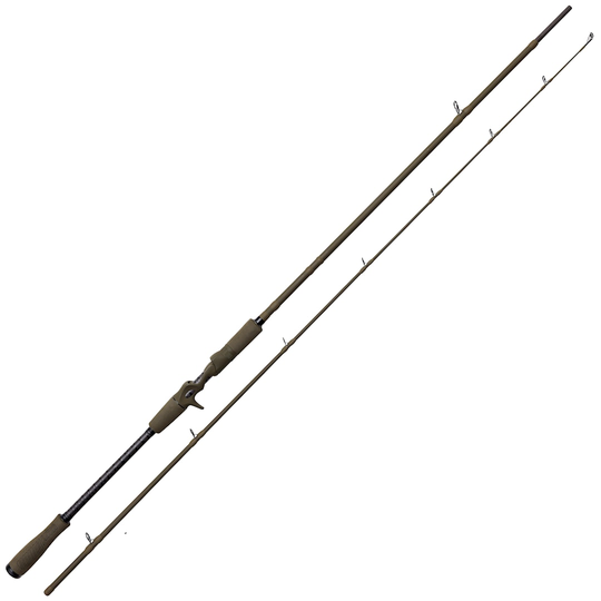 Savage Gear SG4 hyrräkelavapa
