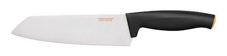 Functional Form Asiatisk kockkniv 17 cm