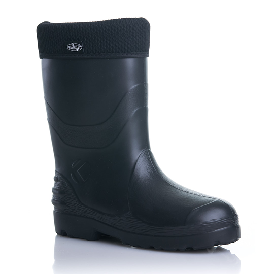 Wildstep Lightboot Ivalo värmestövel dam 42