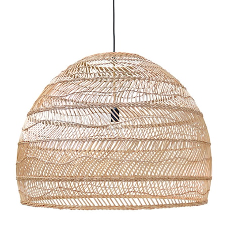 Taklampa Korg Large