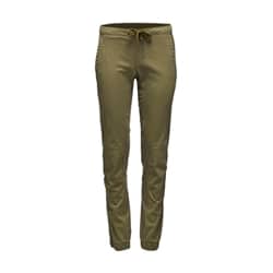 Black Diamond W Notion Pants