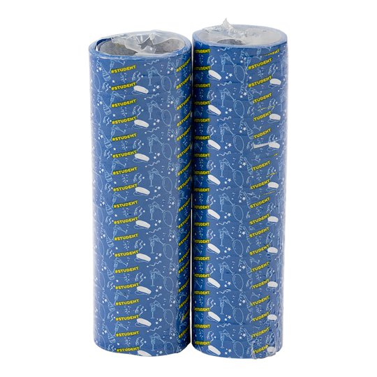 Serpentiner Studenten - 2-pack