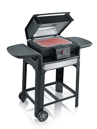 SEVO GTS Elgrill 3000W