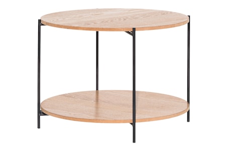 Tine Bord 55 cm