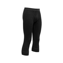 Devold Expedition Merino 235 3/4 L. Man