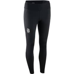 Dählie Tights Focus Wmn