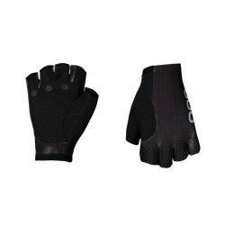Poc Agile Short Glove
