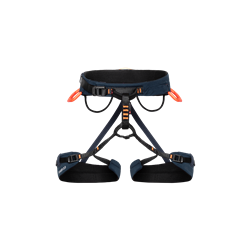 Mammut Togir 2.0 3 Slide Harness Men