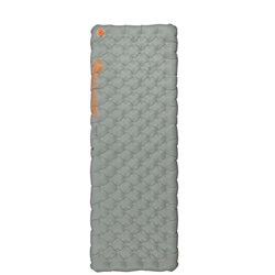 Sea To Summit Aircell Mat Etherlight XT Insulated Rectangular Rw