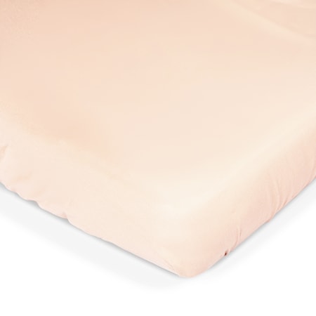 Lakan Rose 70x160cm