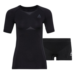 Odlo Fundamentals Performance Light Set Women