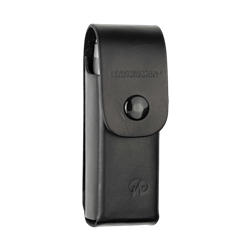 Leatherman Leather Sheath
