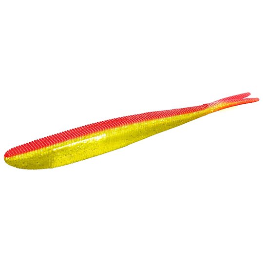 Mikado Saira 5cm 356 8st