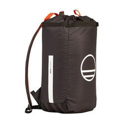 Wild Country Mosquito Back Bag