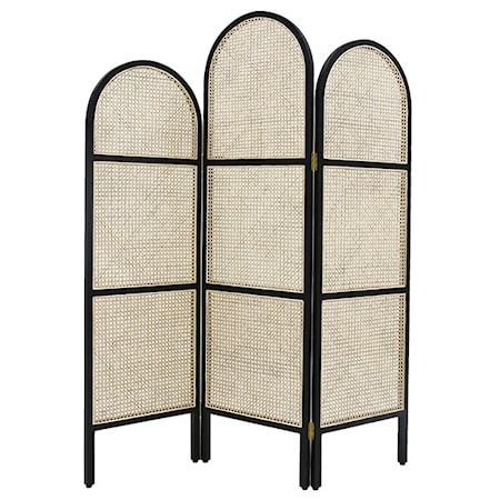 Webbing Rumsavdelare 150x3x180 cm