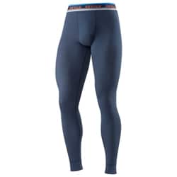 Devold Hiking Man Long Johns
