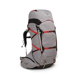 Osprey Aether Pro 70