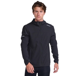 2Xu Aero Jacket Men