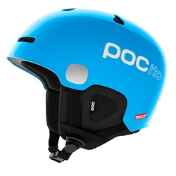 Pocito Auric Cut Spin