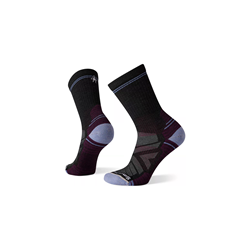 Smartwool W Perf Hike Light Cush Crew