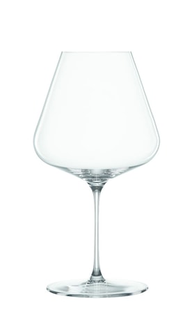 Definition Burgundyglas 96 cl Klar