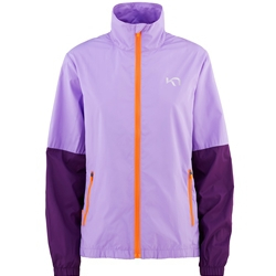 Kari Traa Nora Jacket