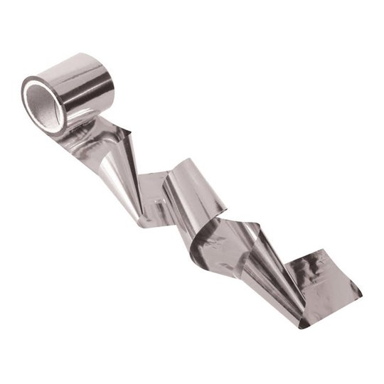 Ballongband Silver - 1-pack