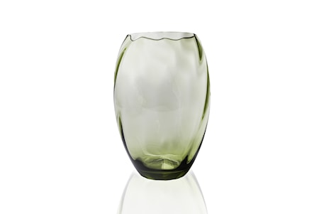Elipse Vas Olivegreen