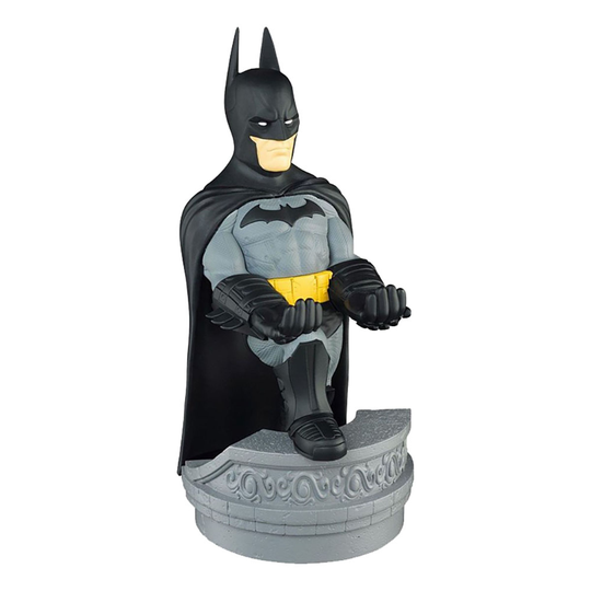 Batman Mobilhållare Cable Guy