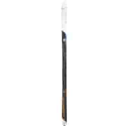 Madshus Panorama M62 Intelligrip Transition Turskidor