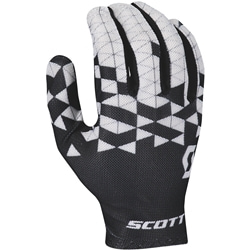 Scott Glove RC Team Lf