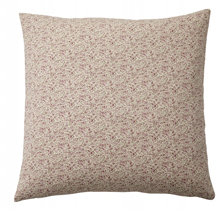 Chara Kuddfodral 60X60 Rose