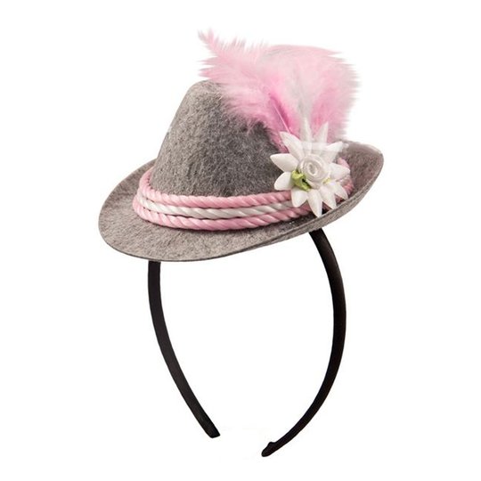Minihatt Tribly Oktoberfest - One size