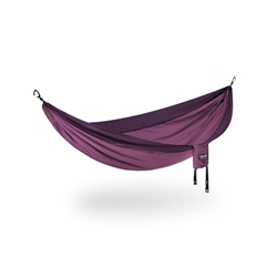 Eno Singlenest