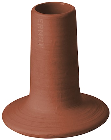 Ljusstake Rost 9 cm